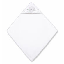 ACCAPPATOIO TRIANGOLO SPUGNA 