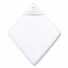 ACCAPPATOIO TRIANGOLO SPUGNA 