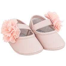 BALLERINA NEONATA 