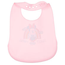 BAVETTA IN SILICONE 