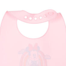 BAVETTA IN SILICONE 