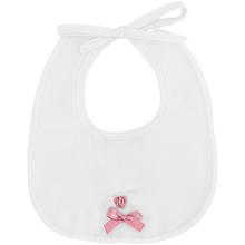BAVETTA NEONATO 