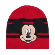 BERRETTO BIMBO MICKEY 