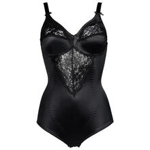 BODY DONNA MODELLATORE COPPA D 