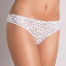 BRASILIANA DONNA PIZZO 