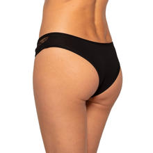 BRASILIANO DONNA PIZZO 