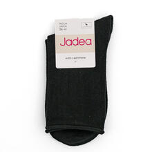 CALZA DONNA CASHEMERE 