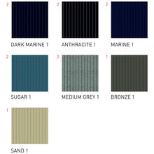 CALZA UOMO CORTA COTONE ELASTICIZZATO 