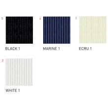 CALZINO DONNA CORTO IN COTONE MERCERIZZATO 