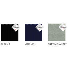 CALZINO DONNA CORTO SMOLLATO COTONE MERCERIZZATO 