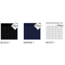 CALZINO DONNA CORTO SMOLLATO COTONE MERCERIZZATO 