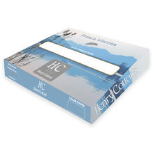 CALZINO UOMO CORTO IN FRESCA VISCOSA 