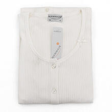 CANOTTA DONNA MEZZA MANICA PREMAMAM 