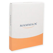 CANOTTA DONNA MEZZA MANICA PREMAMAM 