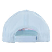 CAPPELLINO BIMBA FROZEN 