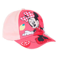 CAPPELLINO BIMBA MINNIE 