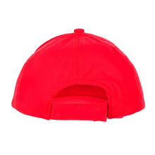 CAPPELLINO BIMBA MINNIE 