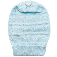 CAPPELLINO COTONE 