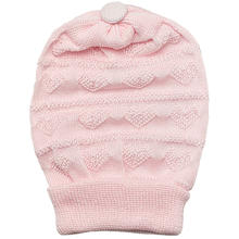 CAPPELLINO COTONE 
