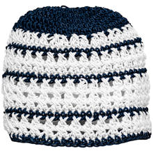CAPPELLINO COTONE 