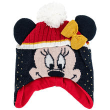 CAPPELLINO MINNIE 