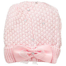 CAPPELLINO NEONATO 