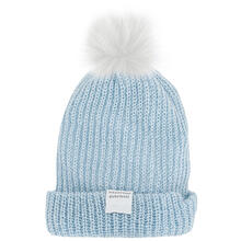 CAPPELLINO NEONATO 