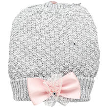 CAPPELLINO NEONATO 