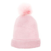CAPPELLINO NEONATO 