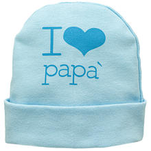 CAPPELLINO NEONATO 