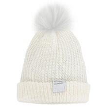 CAPPELLINO NEONATO 