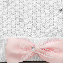CAPPELLINO NEONATO 