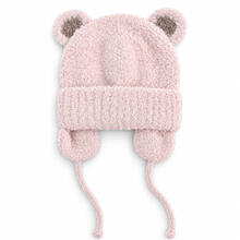 CAPPELLINO NEONATO INVERNALE 