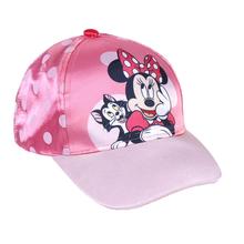 CAPPELLO BIMBA 