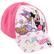 CAPPELLO BIMBA 