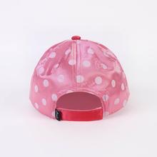 CAPPELLO BIMBA 