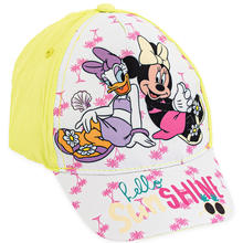 CAPPELLO BIMBA 