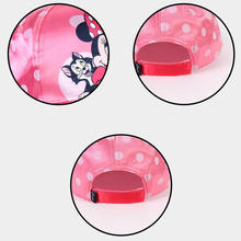 CAPPELLO BIMBA 