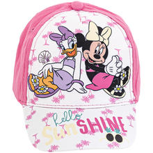 CAPPELLO BIMBA 