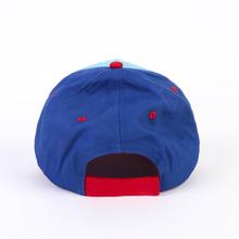 CAPPELLO BIMBO + OCCHIALI IN OMAGGIO 