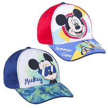 CAPPELLO BIMBO 