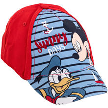 CAPPELLO BIMBO 