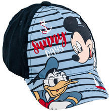 CAPPELLO BIMBO 