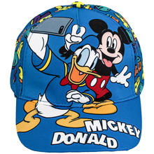 CAPPELLO BIMBO 