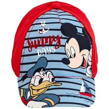 CAPPELLO BIMBO 