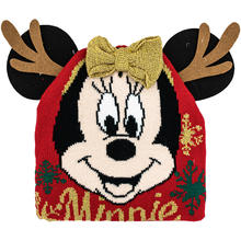 CAPPELLO MINNIE 