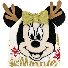 CAPPELLO MINNIE 