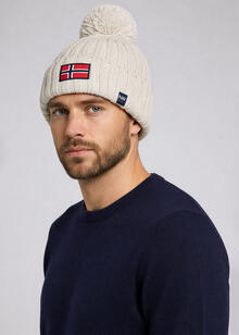 CAPPELLO UNISEX 