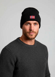 CAPPELLO UNISEX INVERNALE 