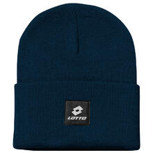 CAPPELLO UNISEX INVERNALE 